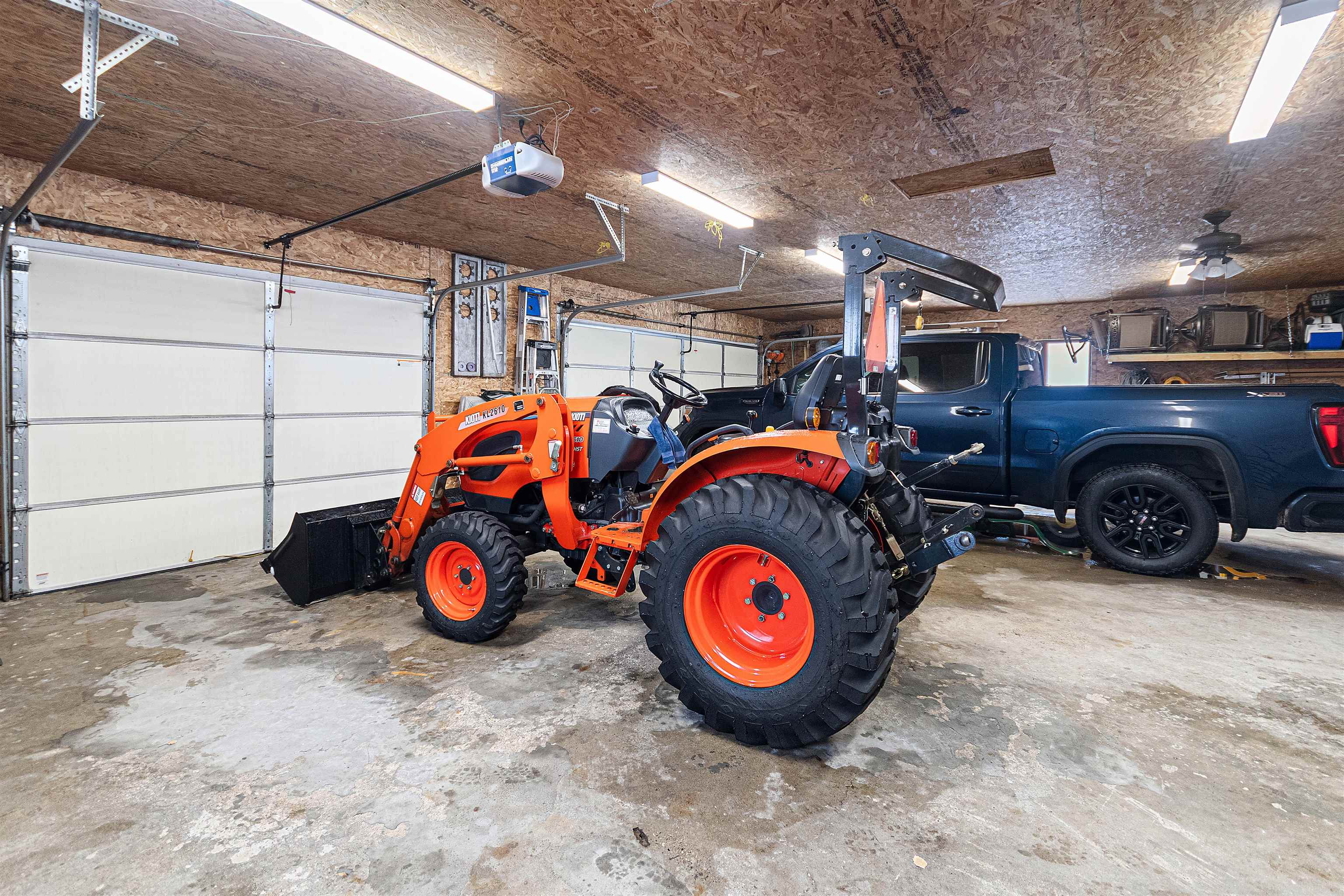 6622 Walton Road Kingsley, MI 49649 - Photo 54 of 60