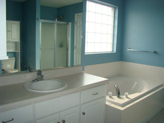 4001 Rosedale Place Grovetown, GA 30813 - Photo 11 of 20 Owners Bathroom