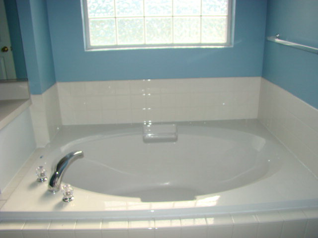 4001 Rosedale Place Grovetown, GA 30813 - Photo 13 of 20 Owners Bathroom