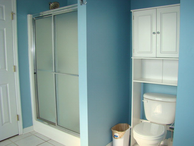 4001 Rosedale Place Grovetown, GA 30813 - Photo 14 of 20 Owners Bathroom
