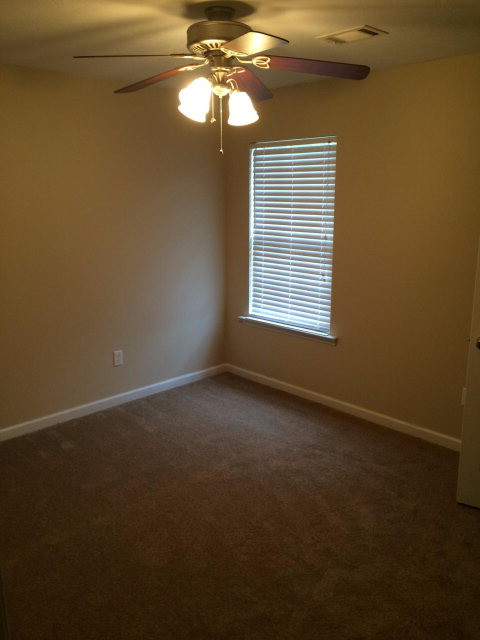 4001 Rosedale Place Grovetown, GA 30813 - Photo 15 of 20 Bedroom 2