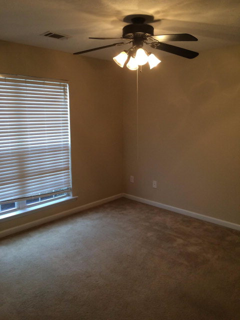4001 Rosedale Place Grovetown, GA 30813 - Photo 16 of 20 Bedroom 3