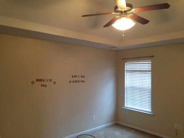 4001 Rosedale Place Grovetown, GA 30813 - Photo 9 of 20 Owners Bedroom