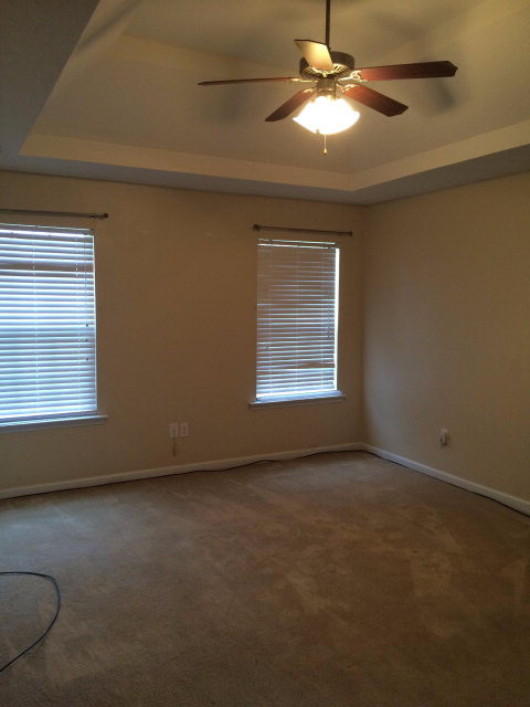 4001 Rosedale Place Grovetown, GA 30813 - Photo 10 of 20 Owners Bedroom