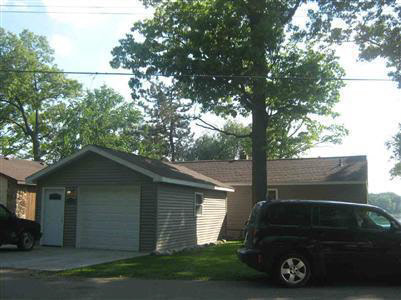 2133 Miles Road Lapeer, MI 48446 - Photo 2 of 12 20232126-1.JPG
