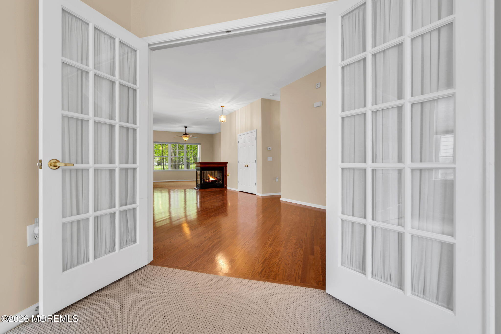 33 Pine Valley Road Jackson, NJ 08527 - Photo 11 of 71 16-web-or-mls-DSC09845.jpg-1
