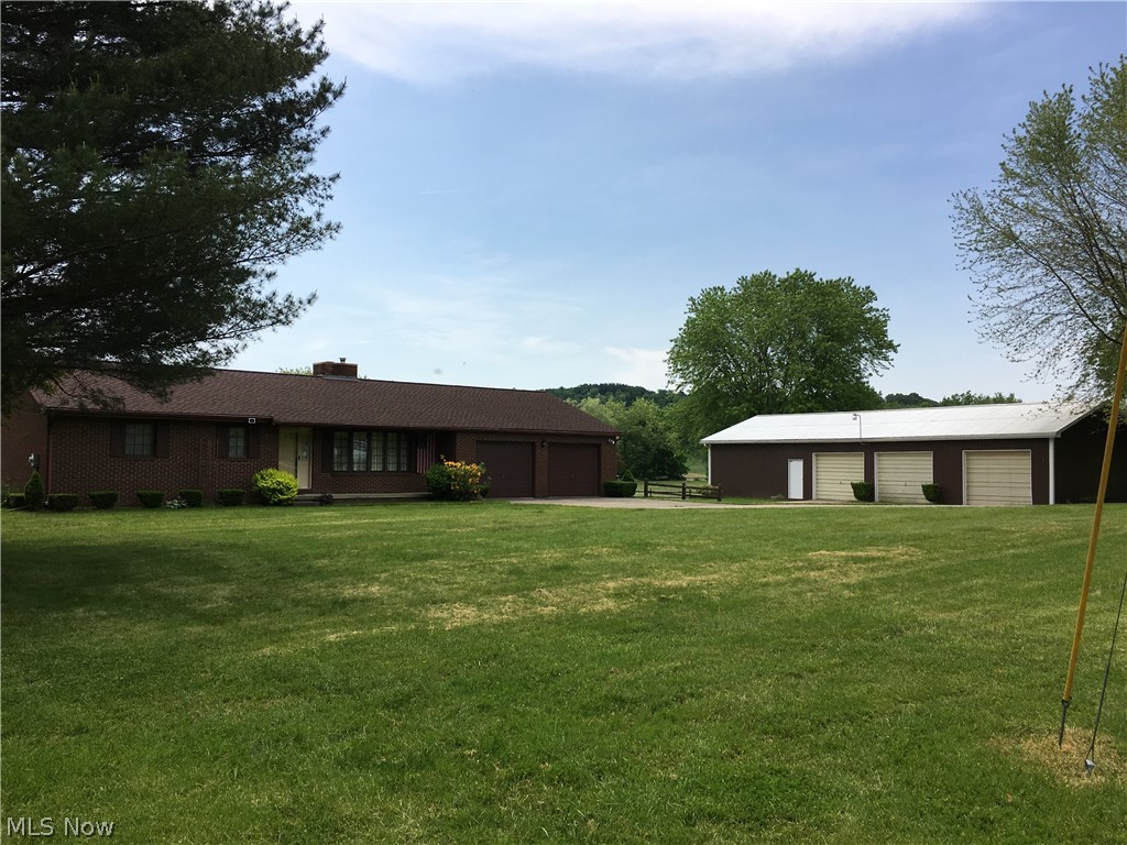 12949 Stonecreek Road Southwest Newcomerstown, OH 43832 - Photo 1 of 34 Gallery Image 1