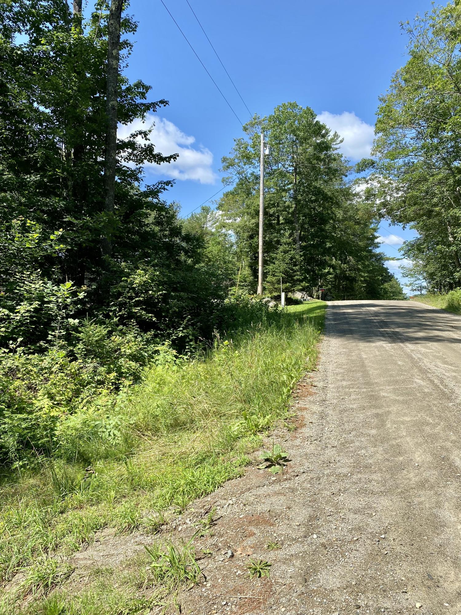 1177 Waterville Road Belfast, ME 04915 - Photo 11 of 12 IMG-2920
