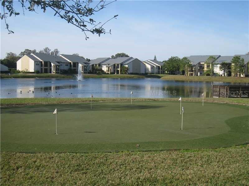 500 South Belcher Road, Unit 18 Largo, FL 33771 - Photo 32 of 37