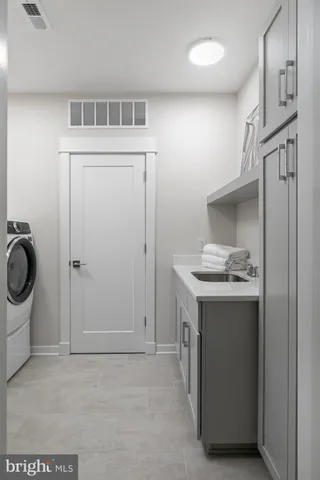 $628,482 | 23664 Havelock Walk Terrace, Unit 205, Ashburn, VA 20148