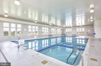 $628,482 | 23664 Havelock Walk Terrace, Unit 205, Ashburn, VA 20148