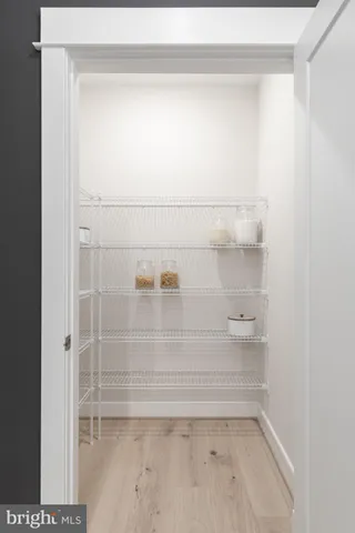 $628,482 | 23664 Havelock Walk Terrace, Unit 205, Ashburn, VA 20148