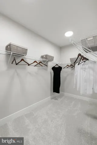 $628,482 | 23664 Havelock Walk Terrace, Unit 205, Ashburn, VA 20148