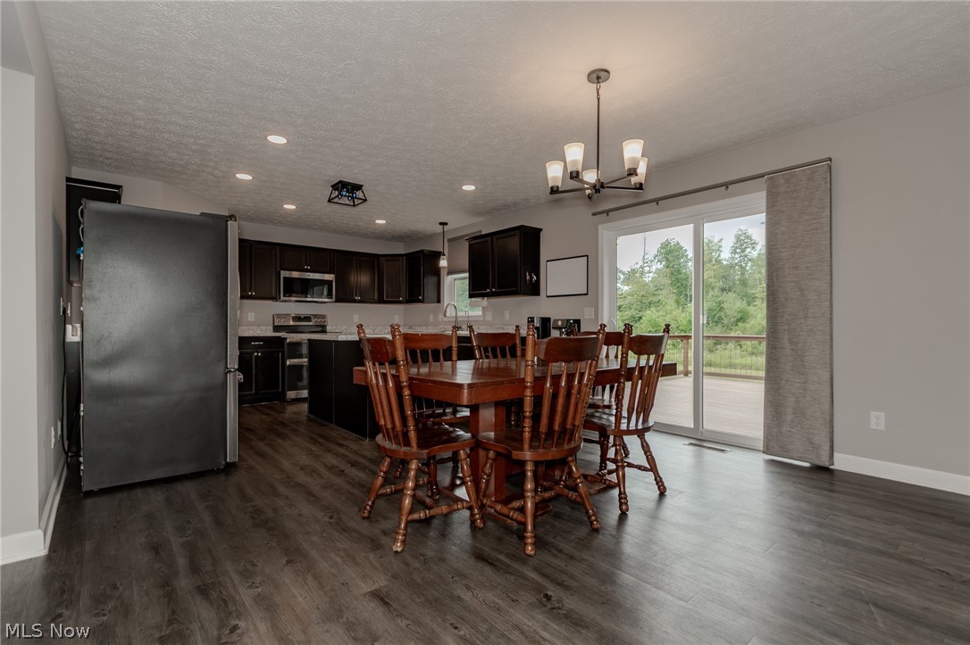 8860 Williams Road Chardon, OH 44024 - Photo 11 of 50 Gallery Image 11