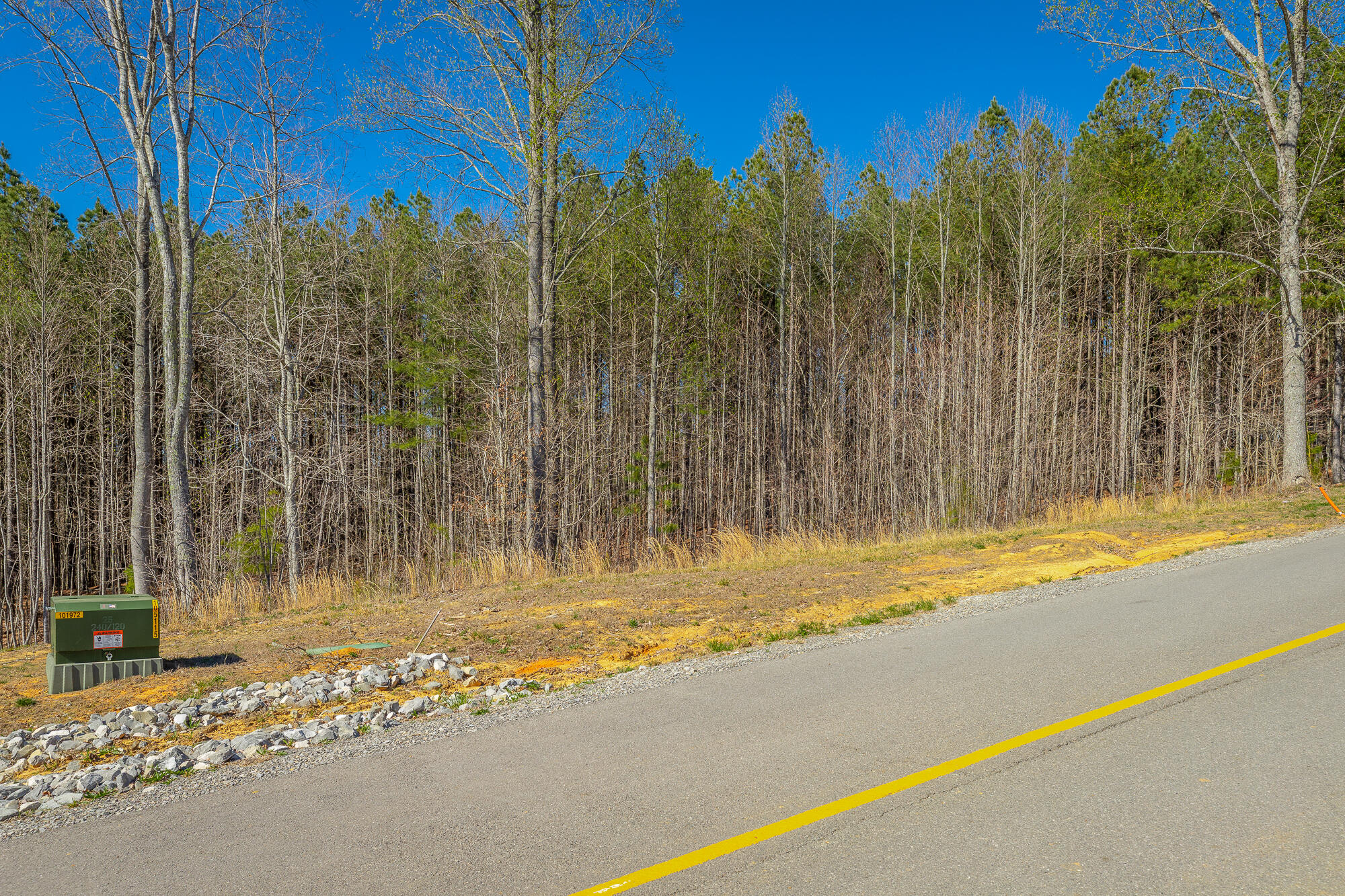 0 Moonlight Lane, Unit JF439 Jasper, TN 37347 - Photo 12 of 85 0 Cherokee Path - JF240 HD-75
