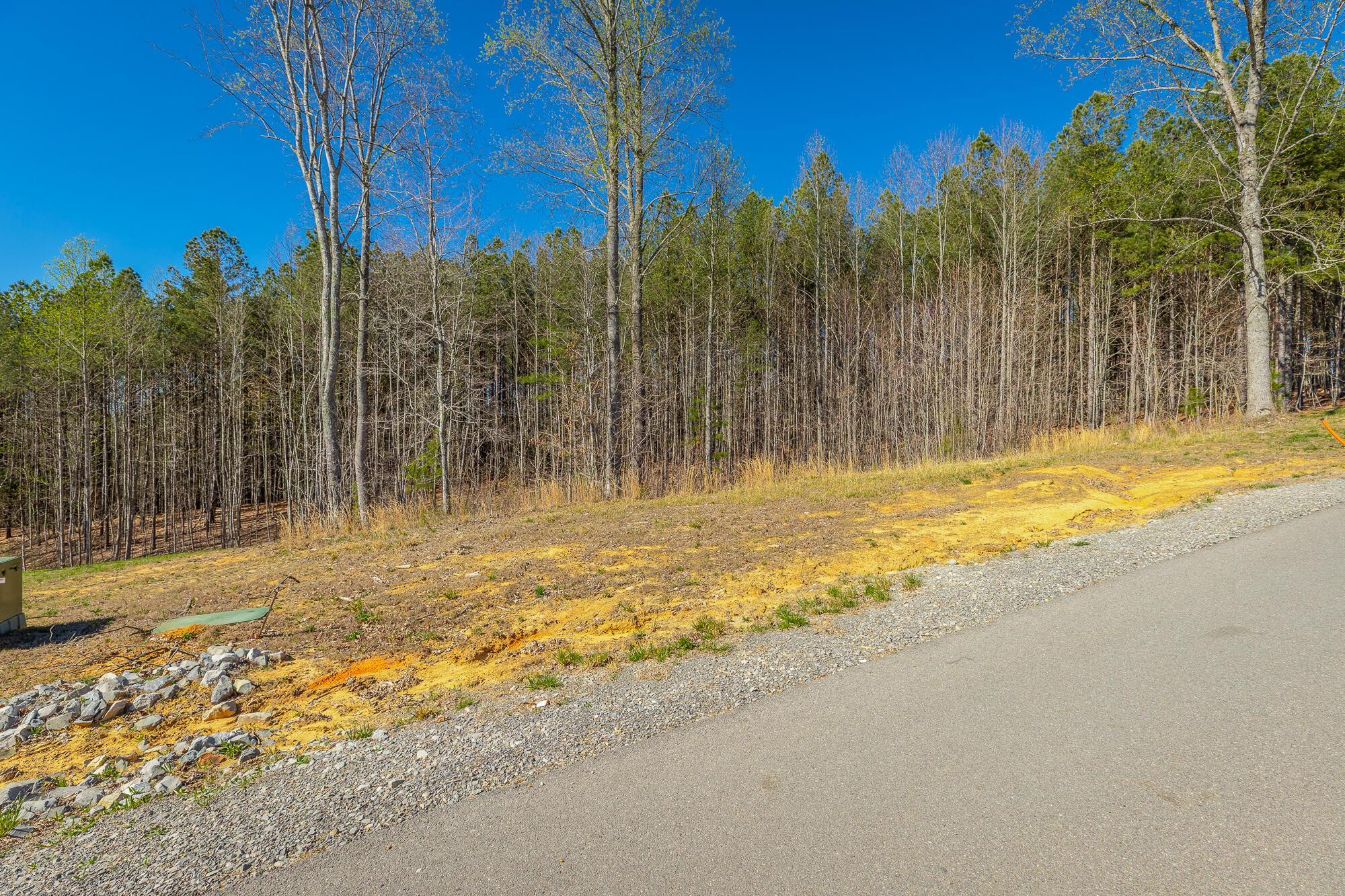 0 Moonlight Lane, Unit JF439 Jasper, TN 37347 - Photo 15 of 85 0 Cherokee Path - JF240 HD-76