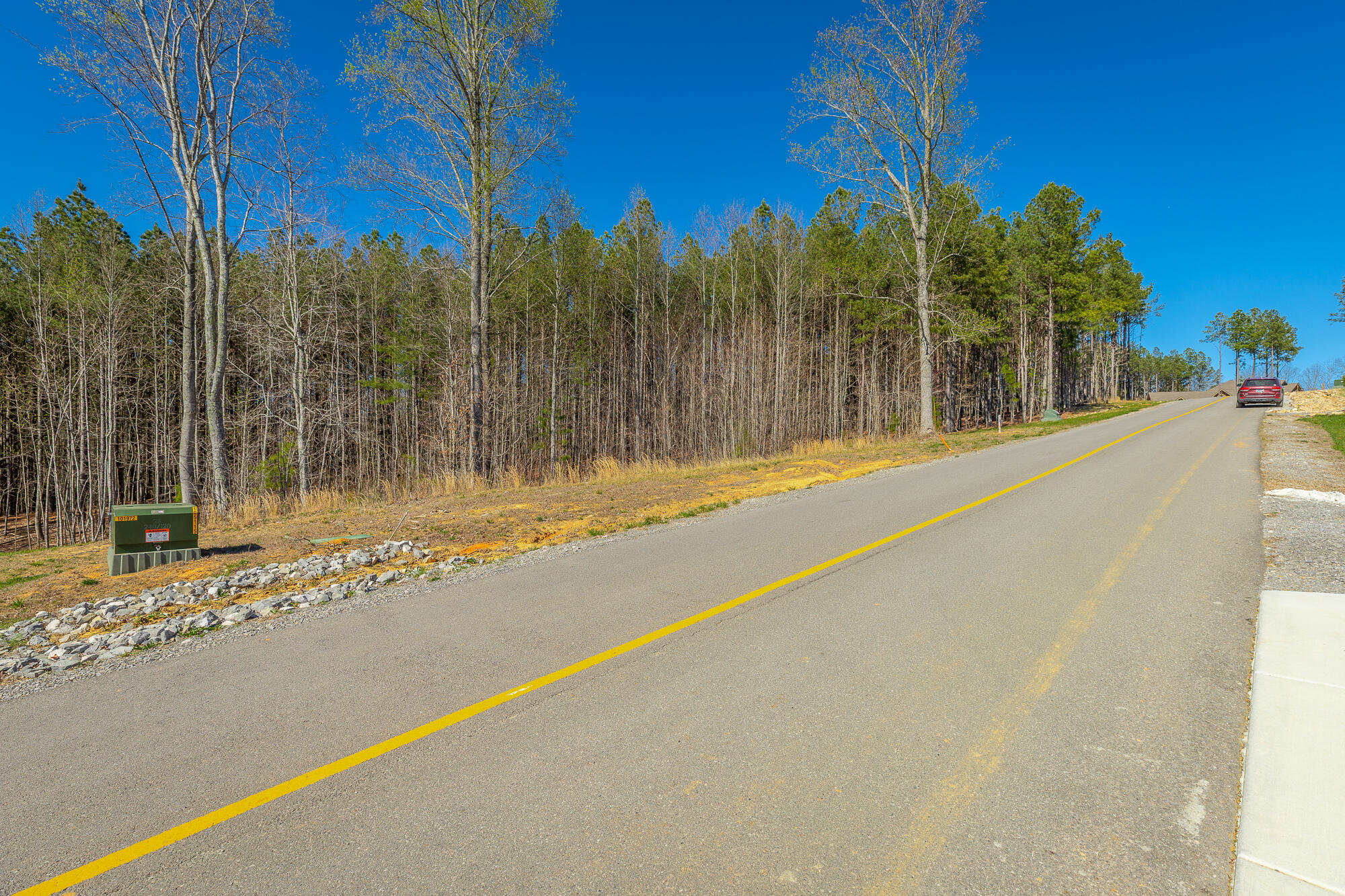 0 Moonlight Lane, Unit JF439 Jasper, TN 37347 - Photo 17 of 85 0 Cherokee Path - JF240 HD-74