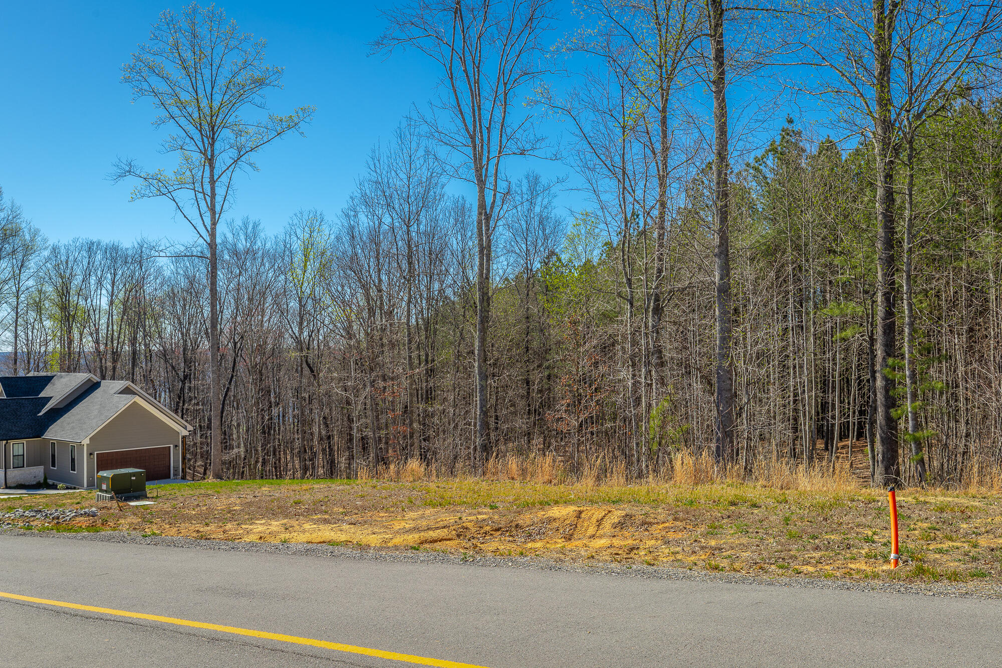 0 Moonlight Lane, Unit JF439 Jasper, TN 37347 - Photo 18 of 85 0 Cherokee Path - JF240 HD-72