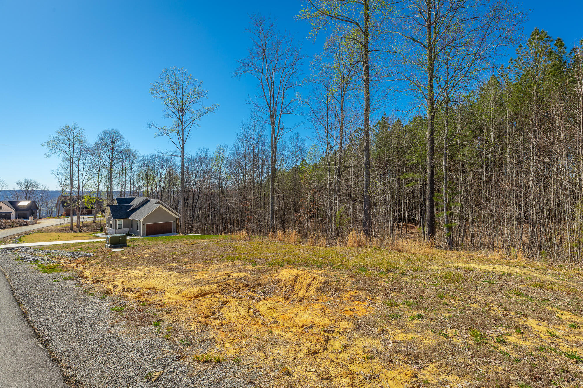 0 Moonlight Lane, Unit JF439 Jasper, TN 37347 - Photo 19 of 85 0 Cherokee Path - JF240 HD-73