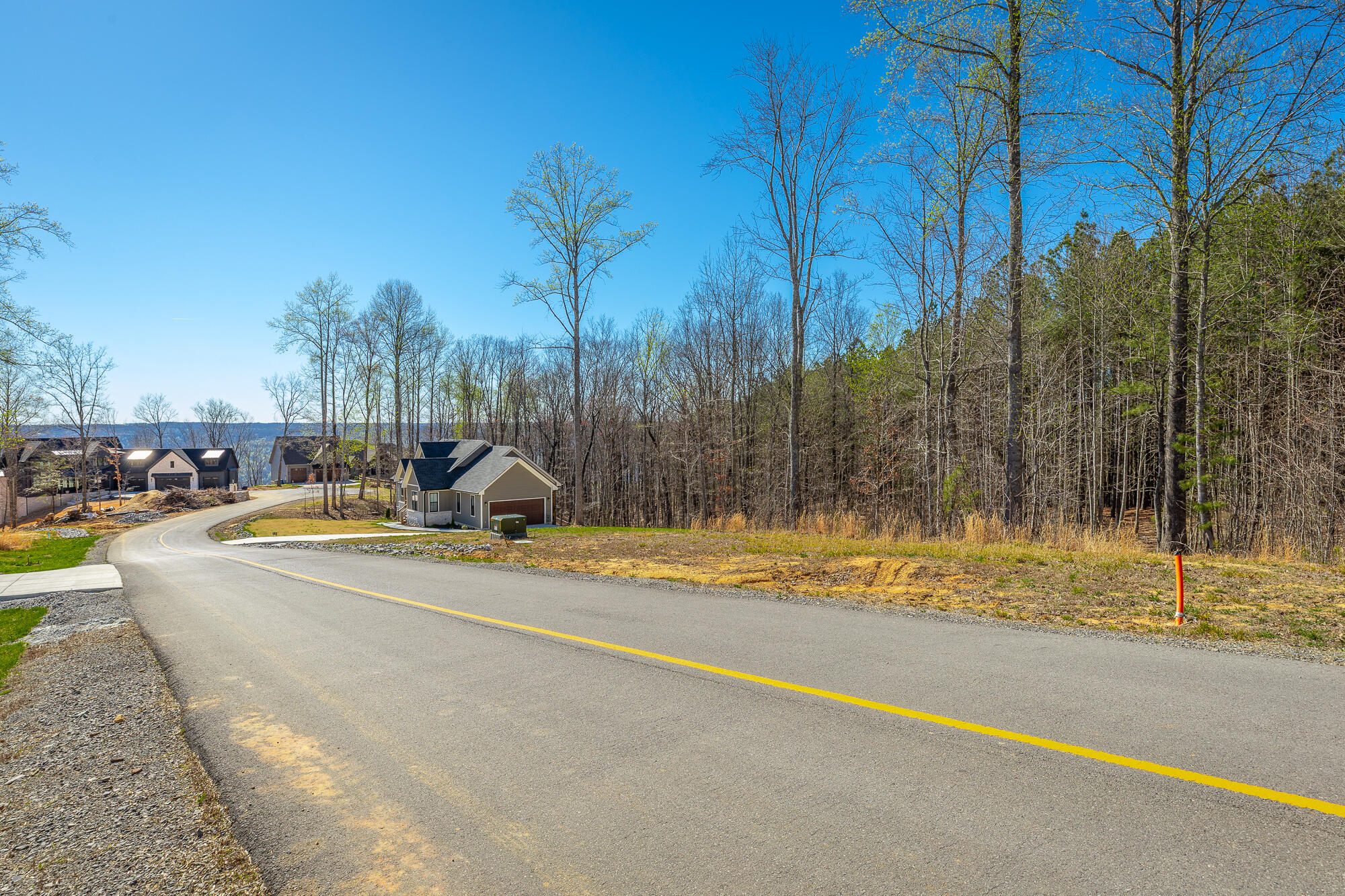 0 Moonlight Lane, Unit JF439 Jasper, TN 37347 - Photo 20 of 85 0 Cherokee Path - JF240 HD-71