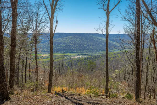 $450,000 | 0 Moonlight Lane, Unit JF439, Jasper, TN 37347