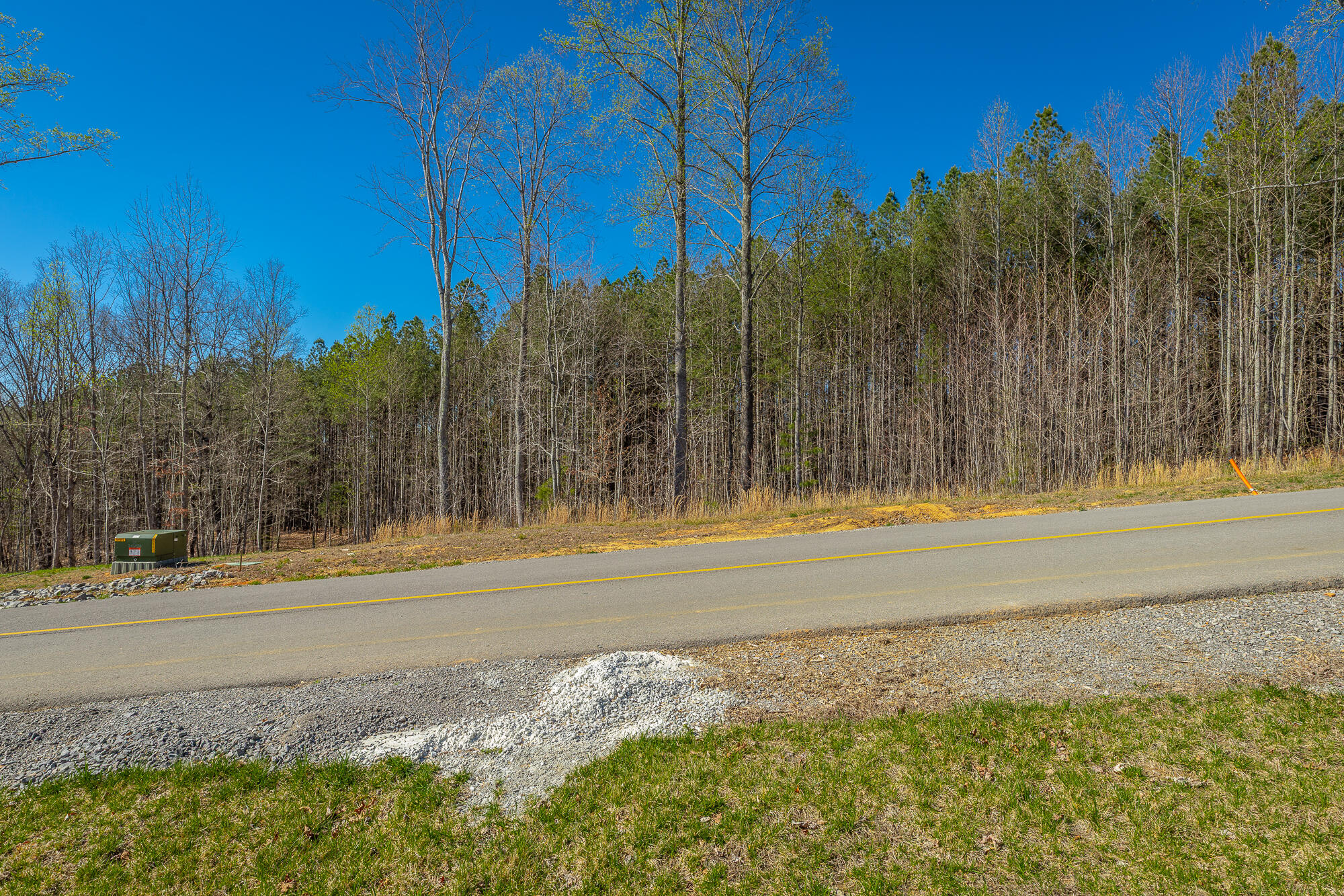 0 Moonlight Lane, Unit JF439 Jasper, TN 37347 - Photo 21 of 85 0 Cherokee Path - JF240 HD-67
