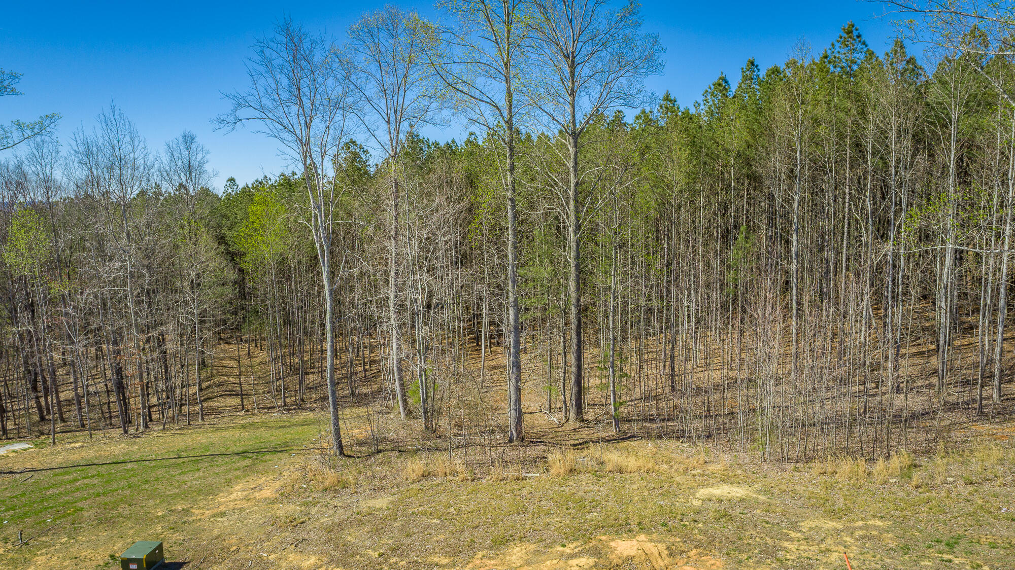 0 Moonlight Lane, Unit JF439 Jasper, TN 37347 - Photo 26 of 85 0 Cherokee Path - JF240 HD-2