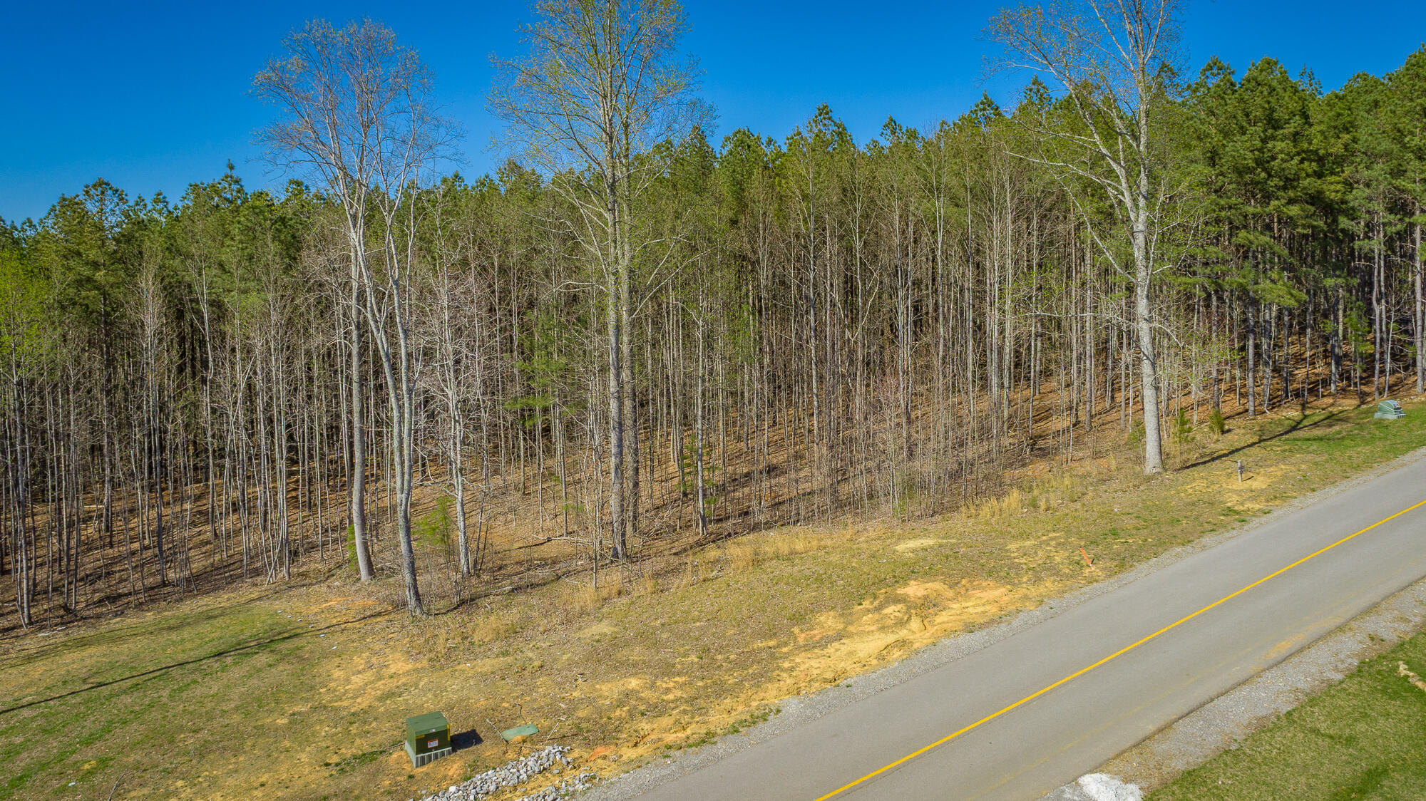 0 Moonlight Lane, Unit JF439 Jasper, TN 37347 - Photo 27 of 85 0 Cherokee Path - JF240 HD-3
