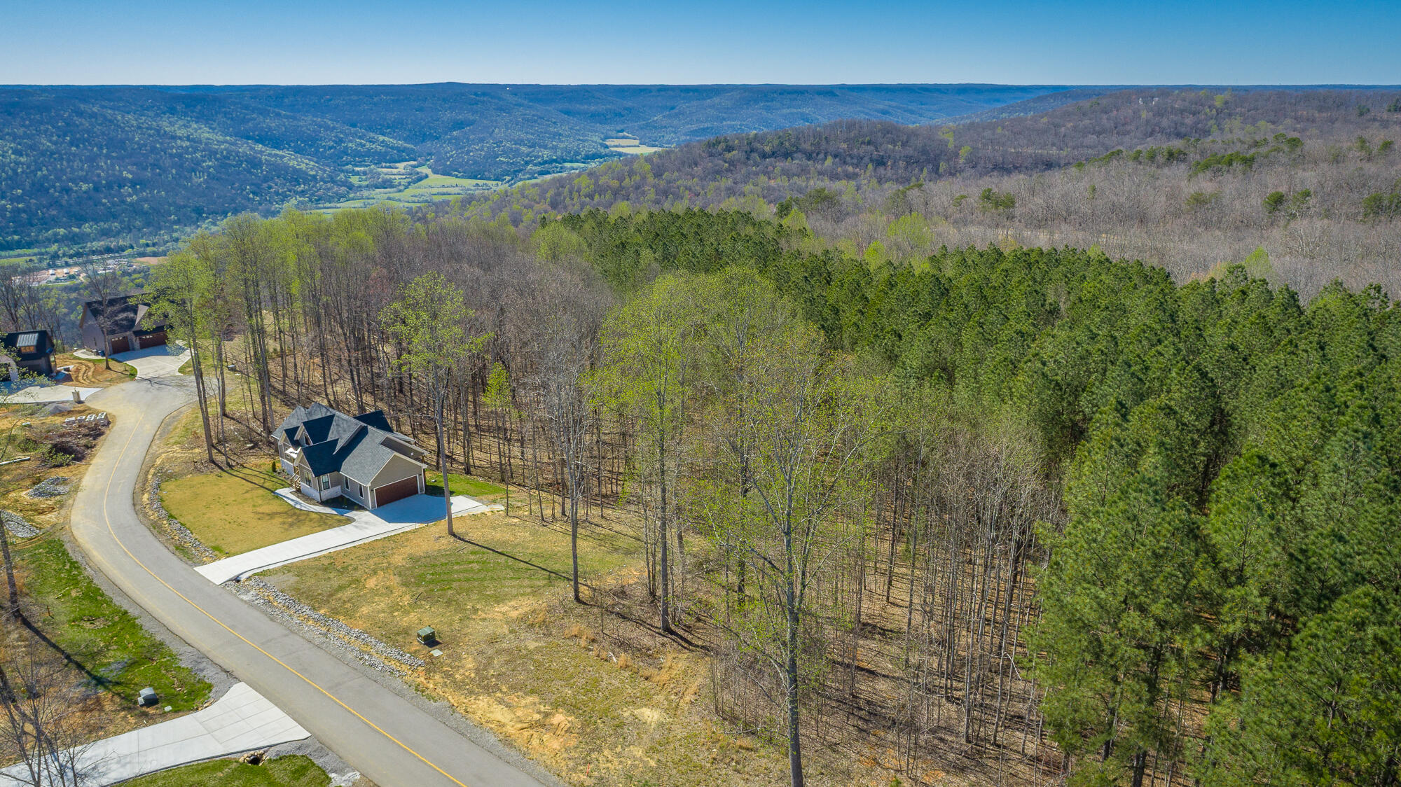 0 Moonlight Lane, Unit JF439 Jasper, TN 37347 - Photo 29 of 85 0 Cherokee Path - JF240 HD-4