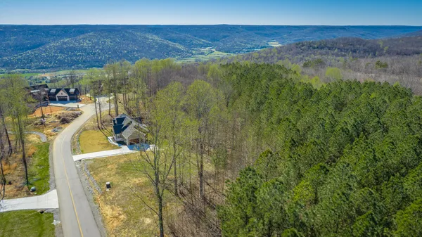 $450,000 | 0 Moonlight Lane, Unit JF439, Jasper, TN 37347