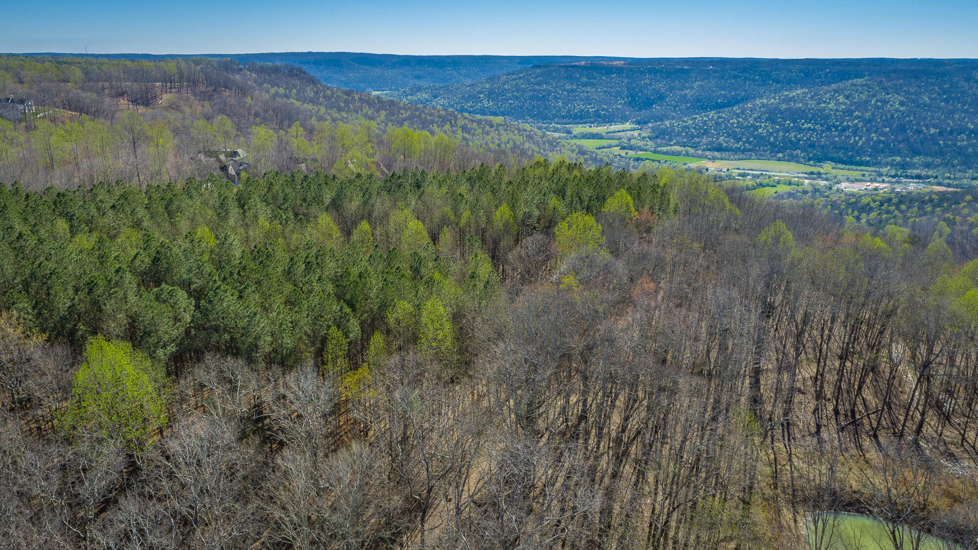 0 Moonlight Lane, Unit JF439 Jasper, TN 37347 - Photo 31 of 85 0 Cherokee Path - JF240 HD-8