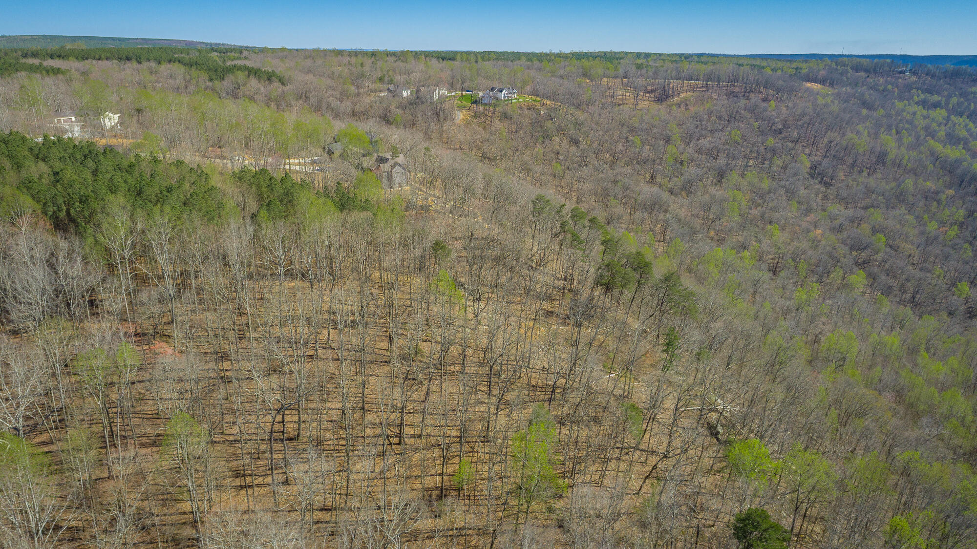 0 Moonlight Lane, Unit JF439 Jasper, TN 37347 - Photo 32 of 85 0 Cherokee Path - JF240 HD-12