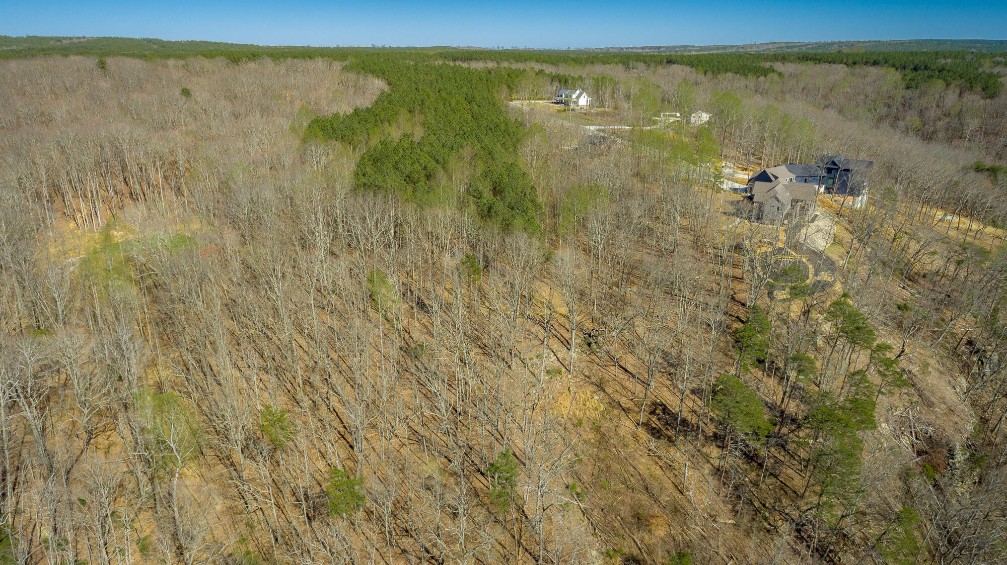 0 Moonlight Lane, Unit JF439 Jasper, TN 37347 - Photo 33 of 85 0 Cherokee Path - JF240 HD-14