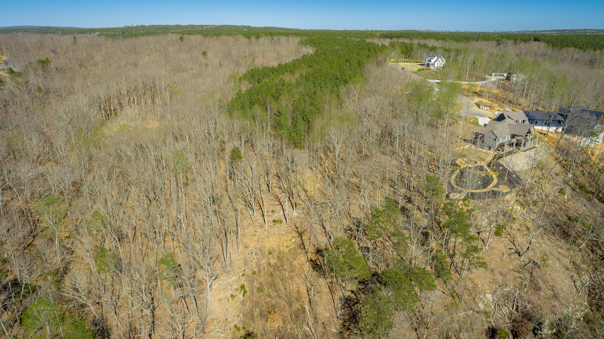 0 Moonlight Lane, Unit JF439 Jasper, TN 37347 - Photo 34 of 85 0 Cherokee Path - JF240 HD-15