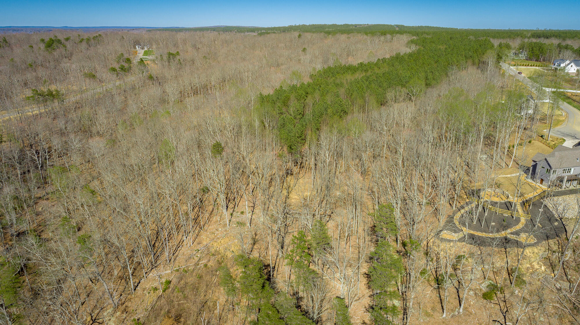 0 Moonlight Lane, Unit JF439 Jasper, TN 37347 - Photo 35 of 85 0 Cherokee Path - JF240 HD-16