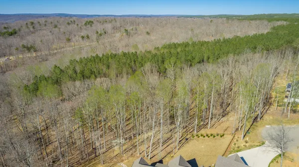 $450,000 | 0 Moonlight Lane, Unit JF439, Jasper, TN 37347