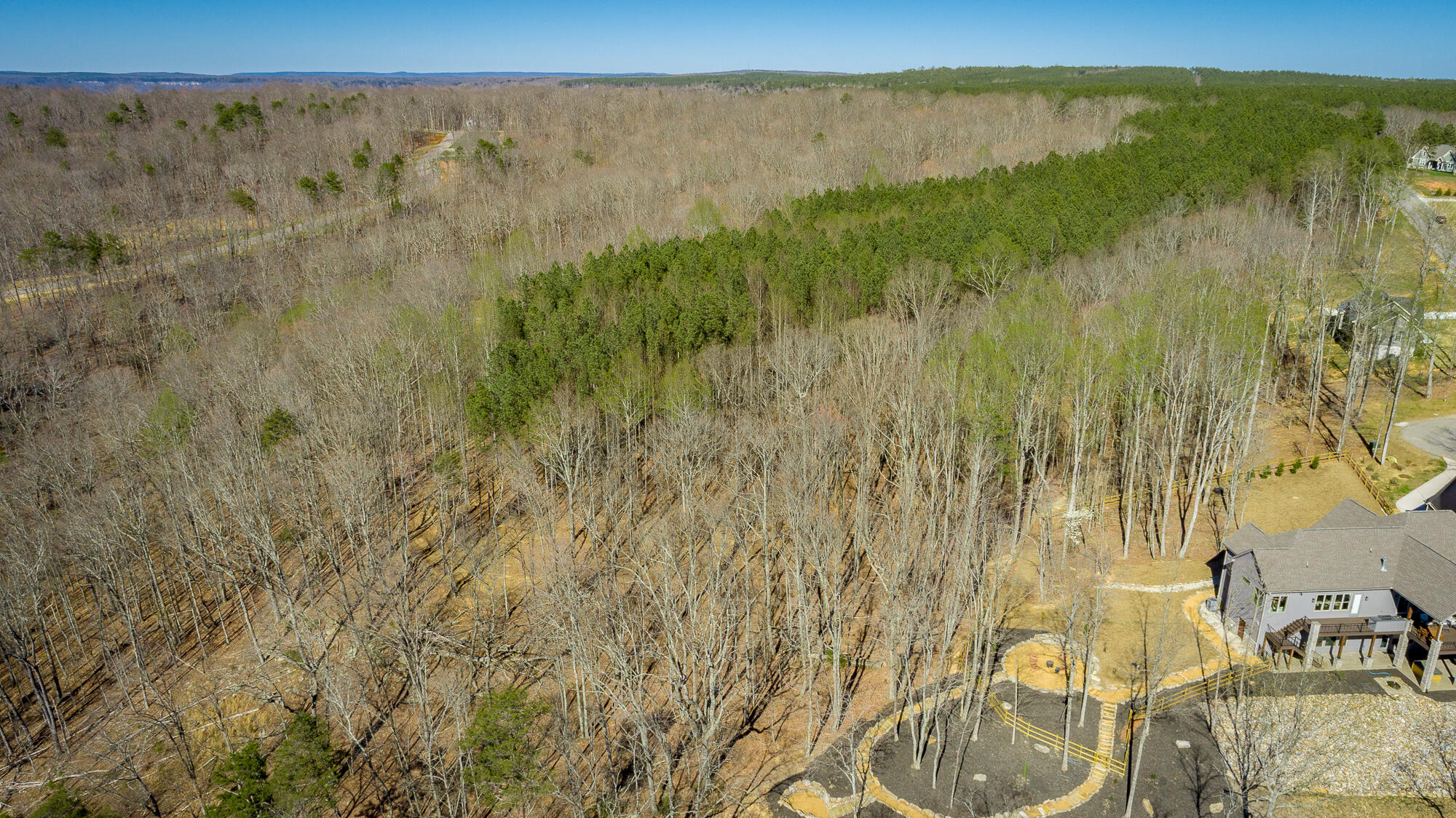 0 Moonlight Lane, Unit JF439 Jasper, TN 37347 - Photo 36 of 85 0 Cherokee Path - JF240 HD-17