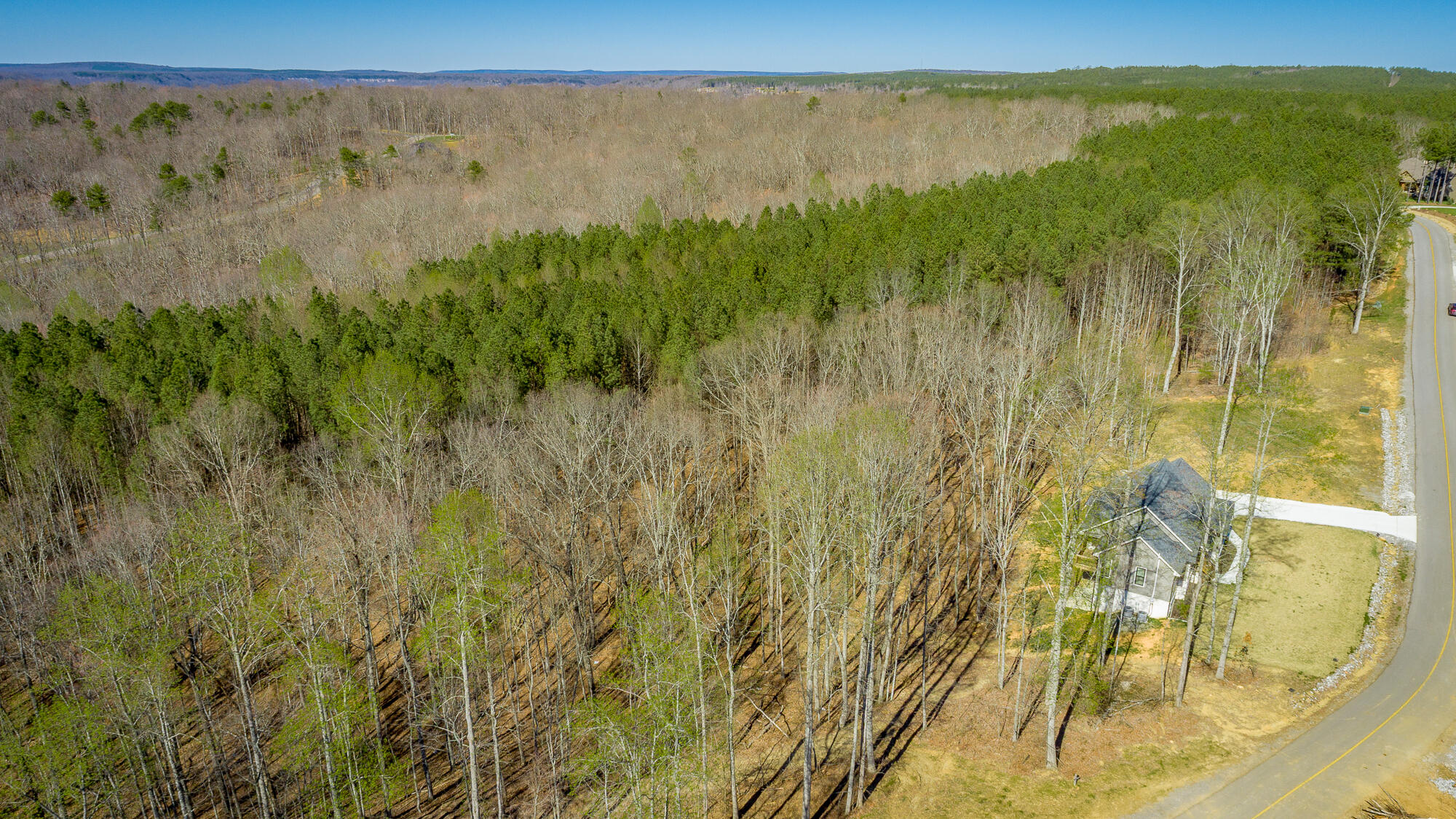 0 Moonlight Lane, Unit JF439 Jasper, TN 37347 - Photo 38 of 85 0 Cherokee Path - JF240 HD-19