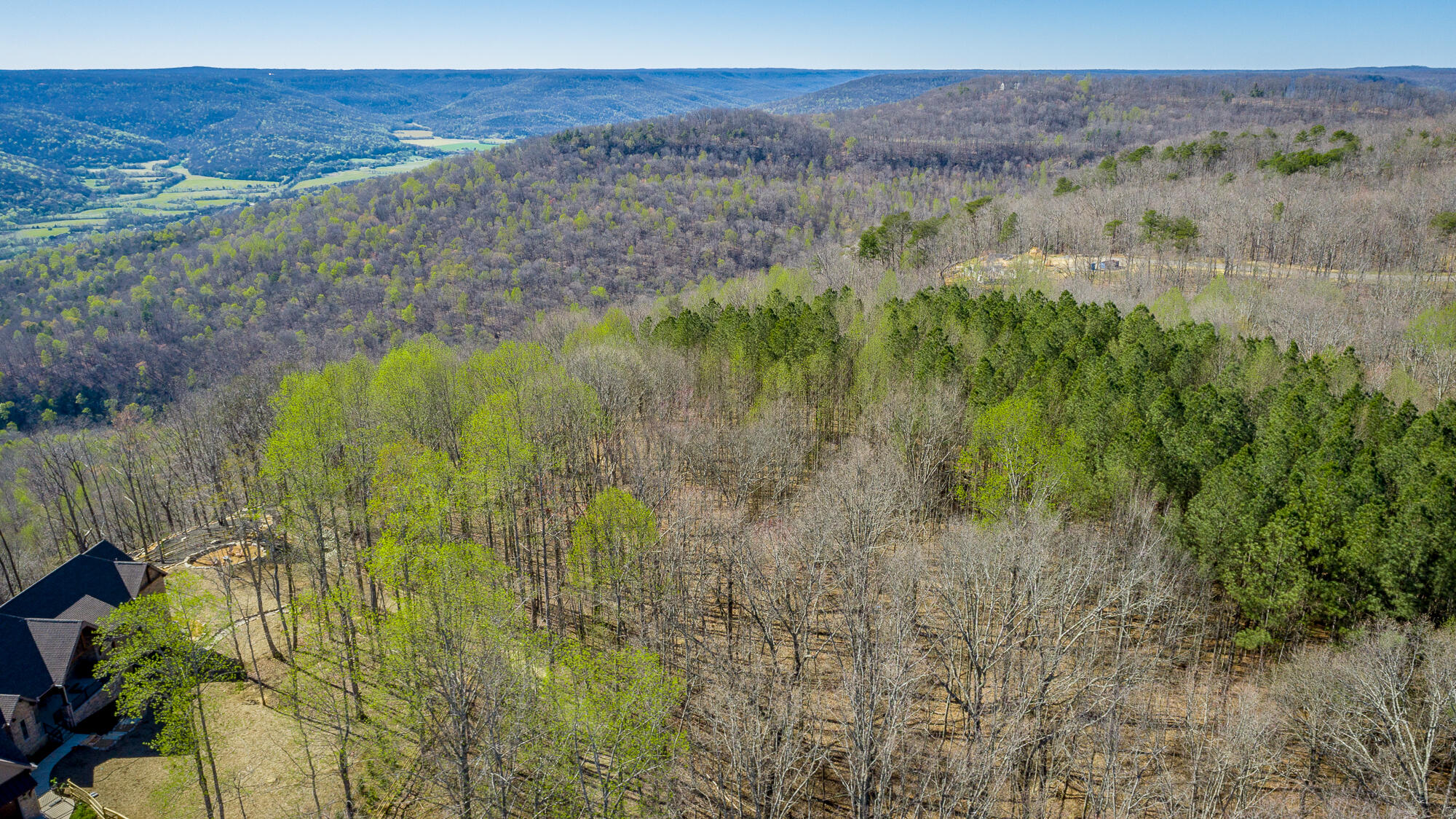 0 Moonlight Lane, Unit JF439 Jasper, TN 37347 - Photo 39 of 85 0 Cherokee Path - JF240 HD-20