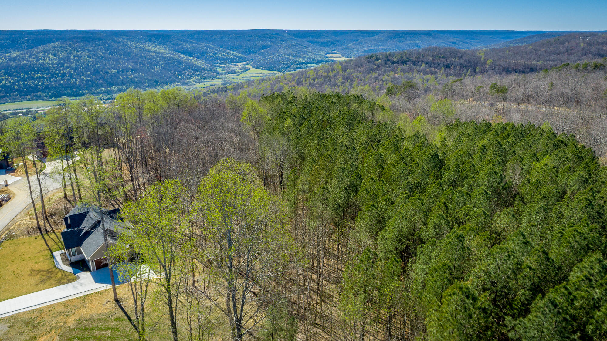 0 Moonlight Lane, Unit JF439 Jasper, TN 37347 - Photo 40 of 85 0 Cherokee Path - JF240 HD-23