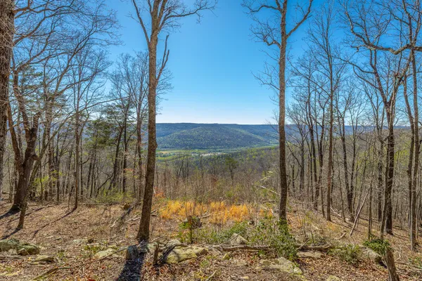 $450,000 | 0 Moonlight Lane, Unit JF439, Jasper, TN 37347