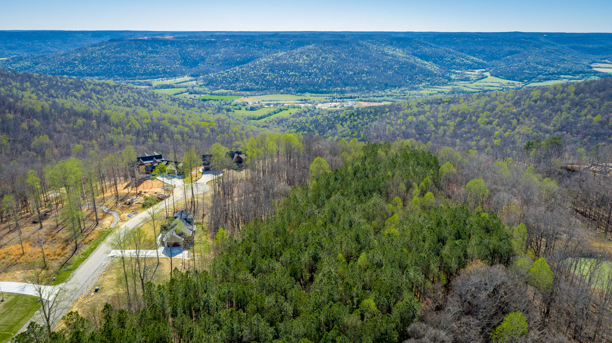 0 Moonlight Lane, Unit JF439 Jasper, TN 37347 - Photo 42 of 85 0 Cherokee Path - JF240 HD-26