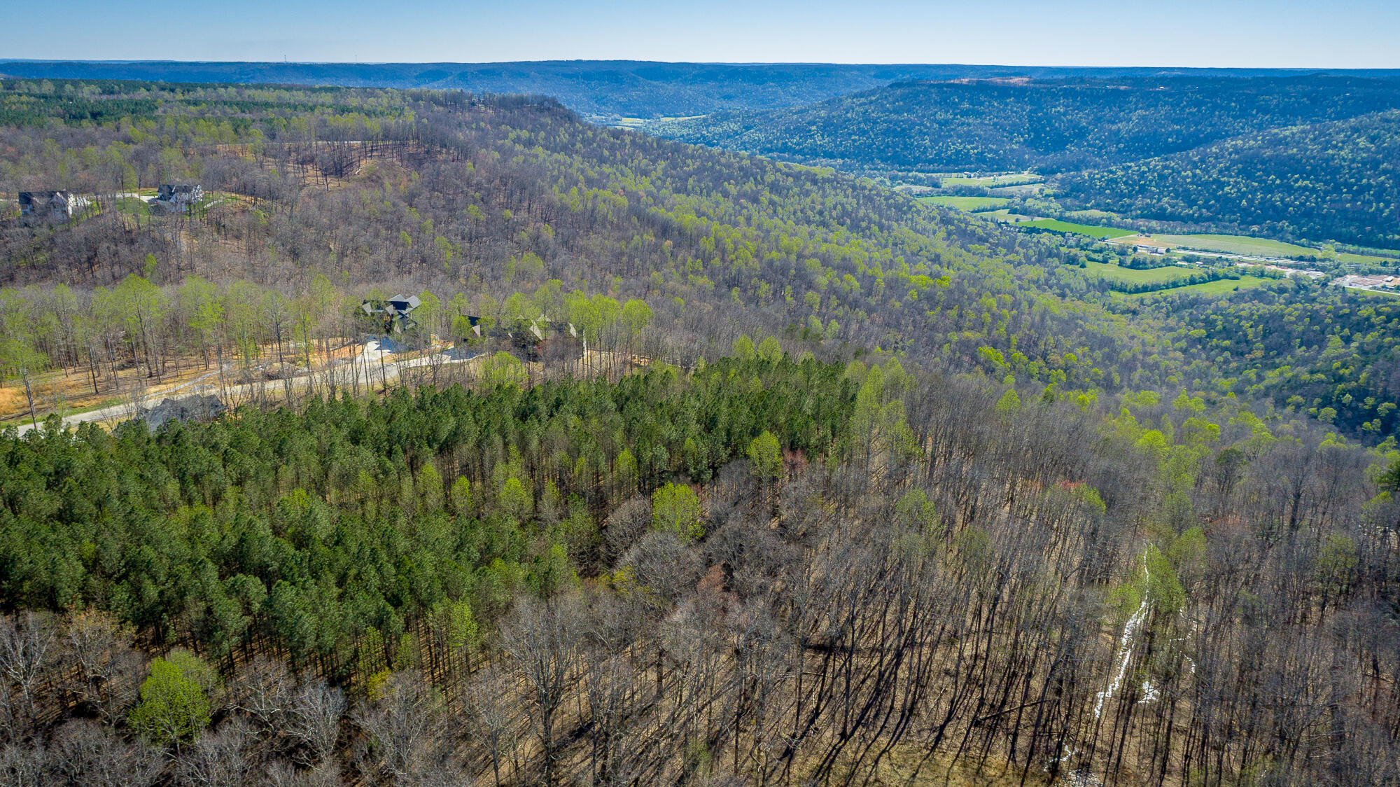 0 Moonlight Lane, Unit JF439 Jasper, TN 37347 - Photo 43 of 85 0 Cherokee Path - JF240 HD-29
