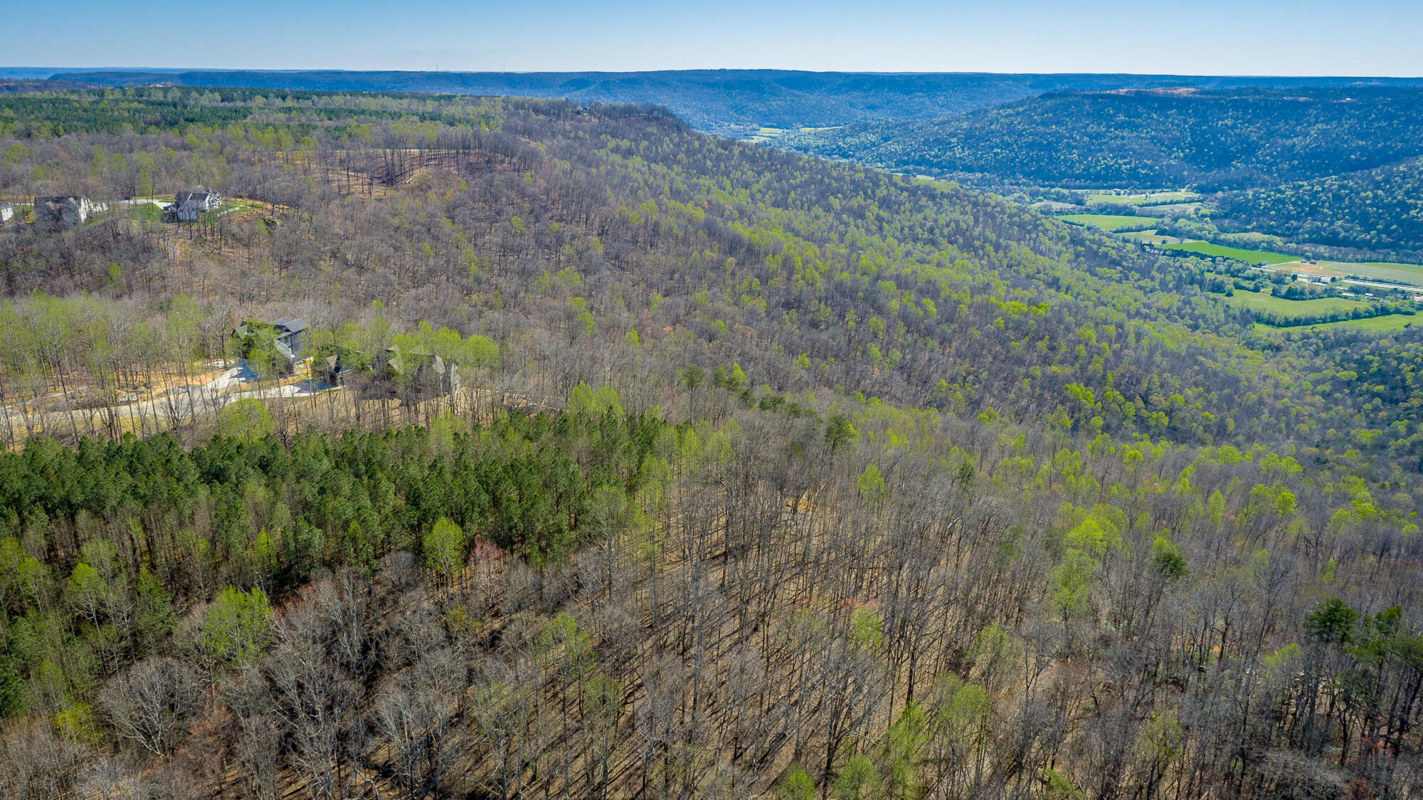0 Moonlight Lane, Unit JF439 Jasper, TN 37347 - Photo 44 of 85 0 Cherokee Path - JF240 HD-30