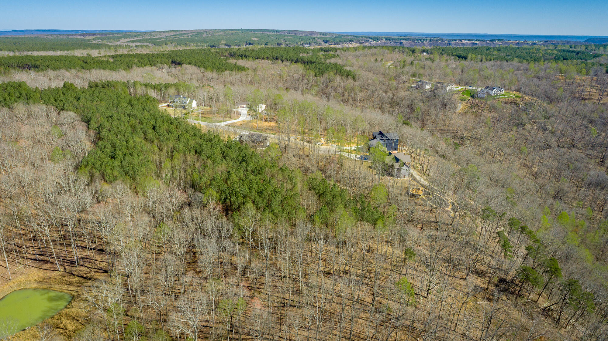 0 Moonlight Lane, Unit JF439 Jasper, TN 37347 - Photo 45 of 85 0 Cherokee Path - JF240 HD-32