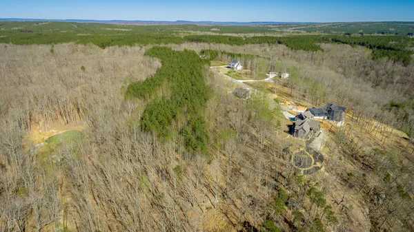 $450,000 | 0 Moonlight Lane, Unit JF439, Jasper, TN 37347