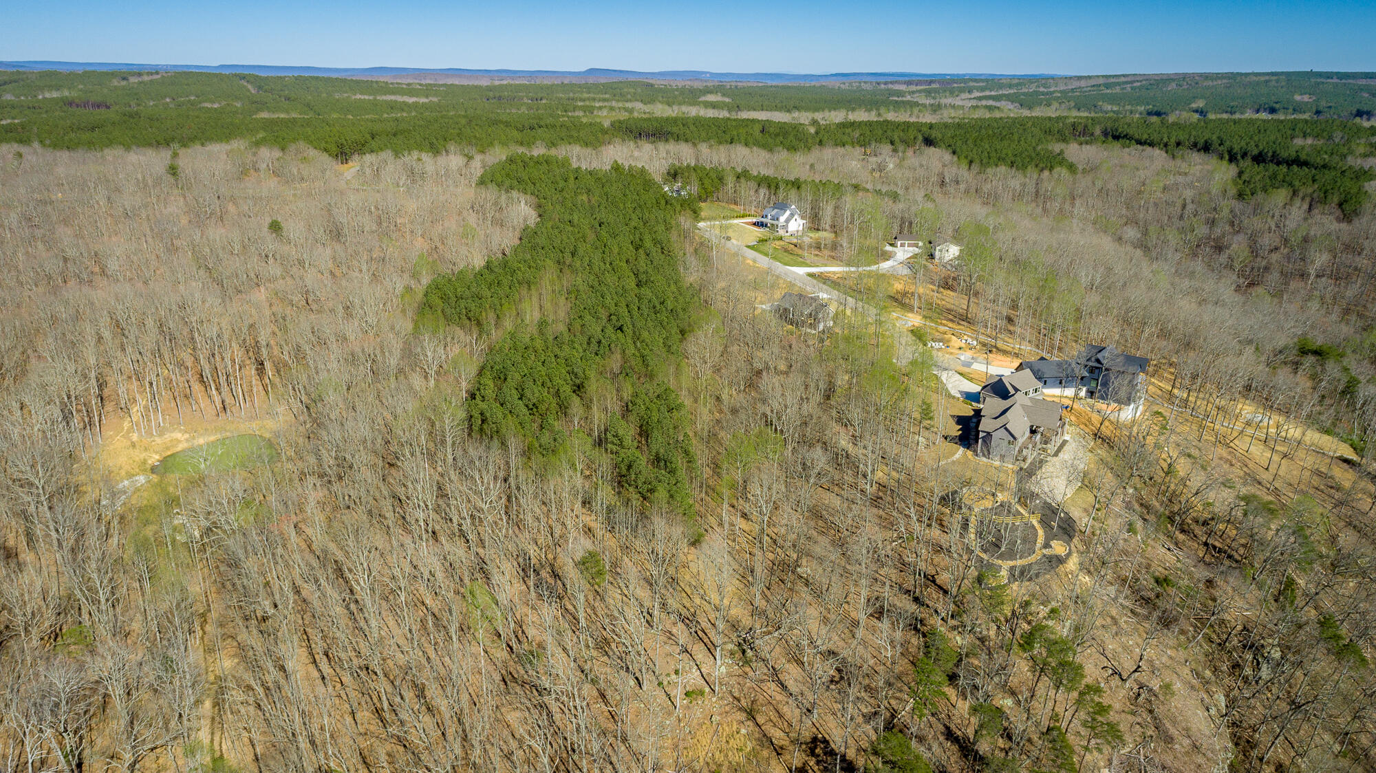 0 Moonlight Lane, Unit JF439 Jasper, TN 37347 - Photo 46 of 85 0 Cherokee Path - JF240 HD-34