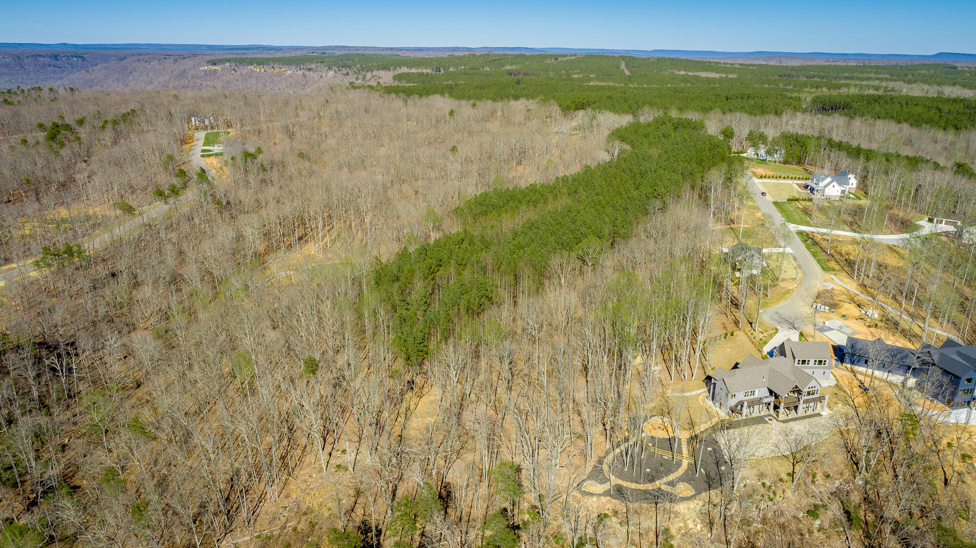 0 Moonlight Lane, Unit JF439 Jasper, TN 37347 - Photo 47 of 85 0 Cherokee Path - JF240 HD-36