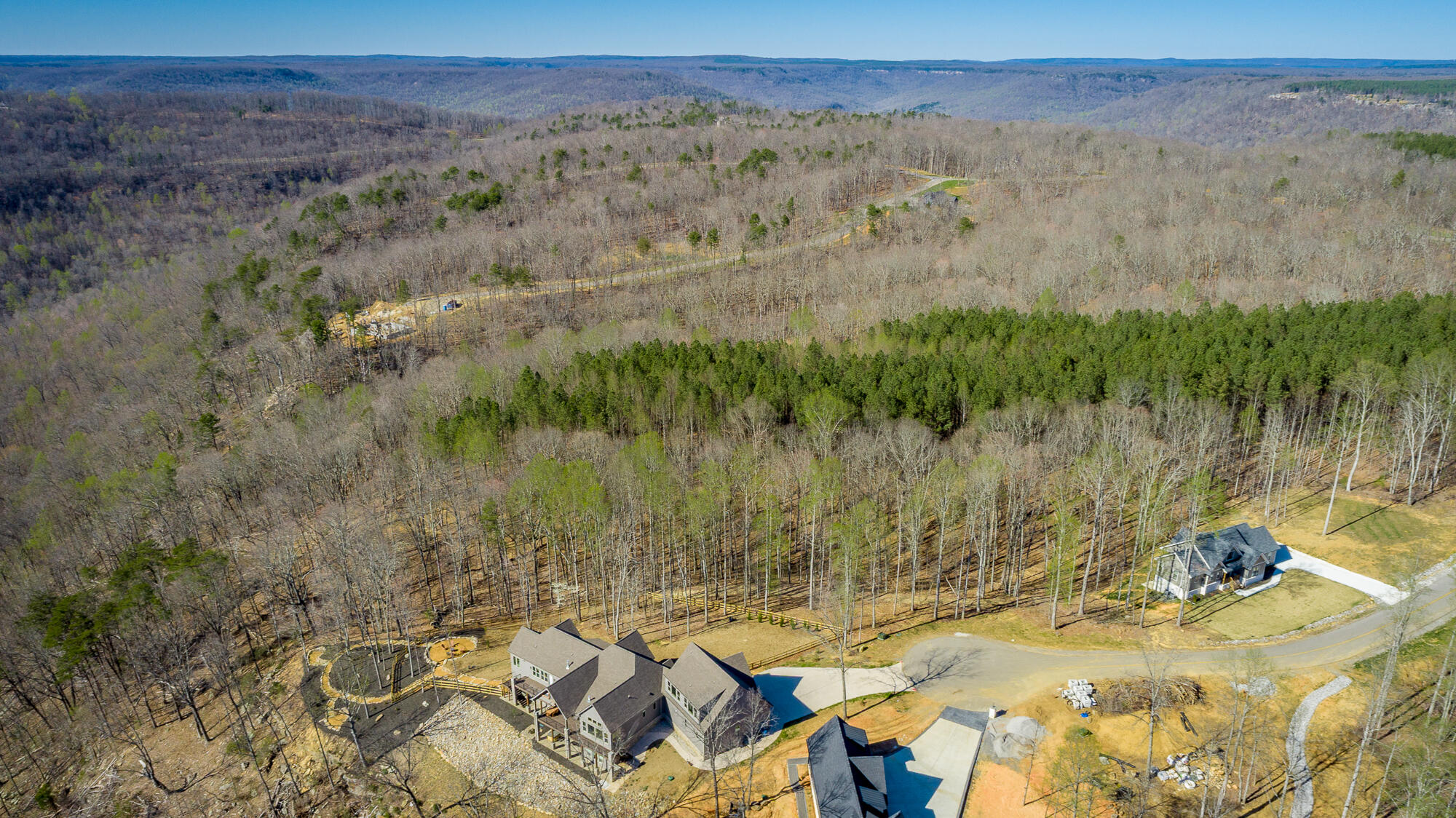 0 Moonlight Lane, Unit JF439 Jasper, TN 37347 - Photo 49 of 85 0 Cherokee Path - JF240 HD-39