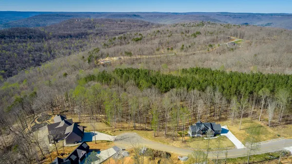 $450,000 | 0 Moonlight Lane, Unit JF439, Jasper, TN 37347